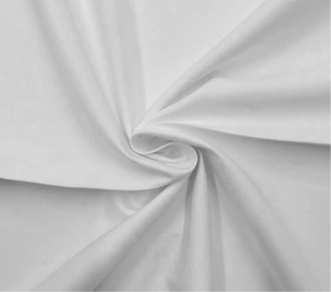 Cotton Drill Fabric