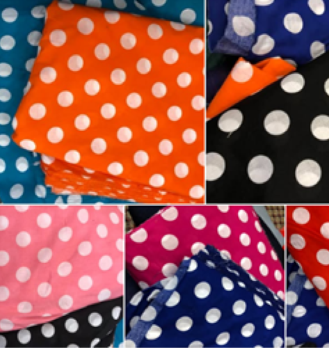 Dot Prints