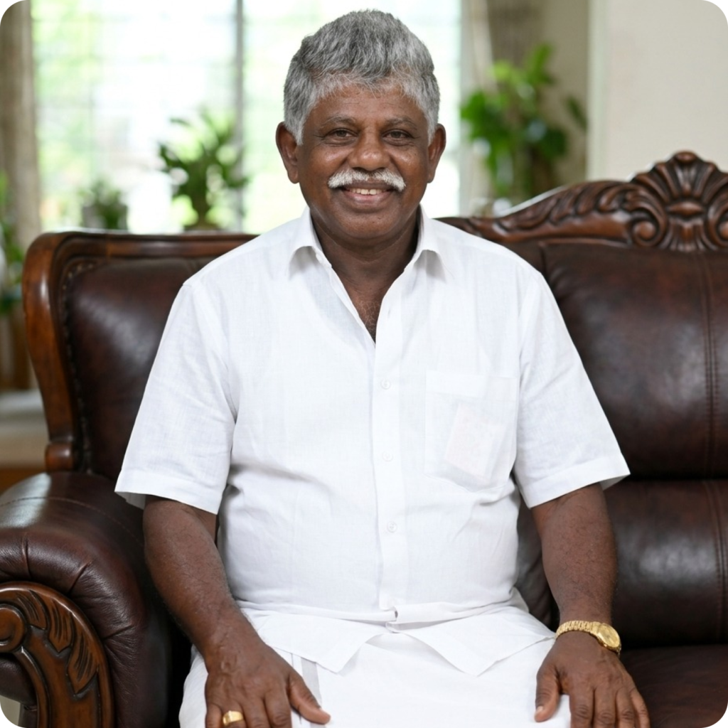 Founder