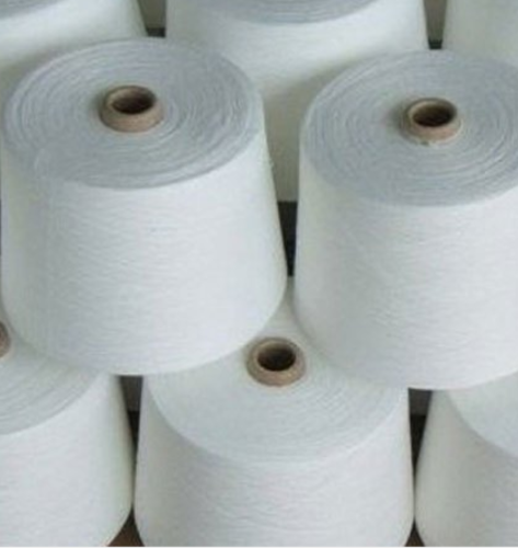 Open Ended Yarn