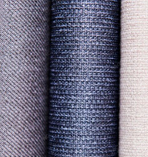 Suiting Fabrics