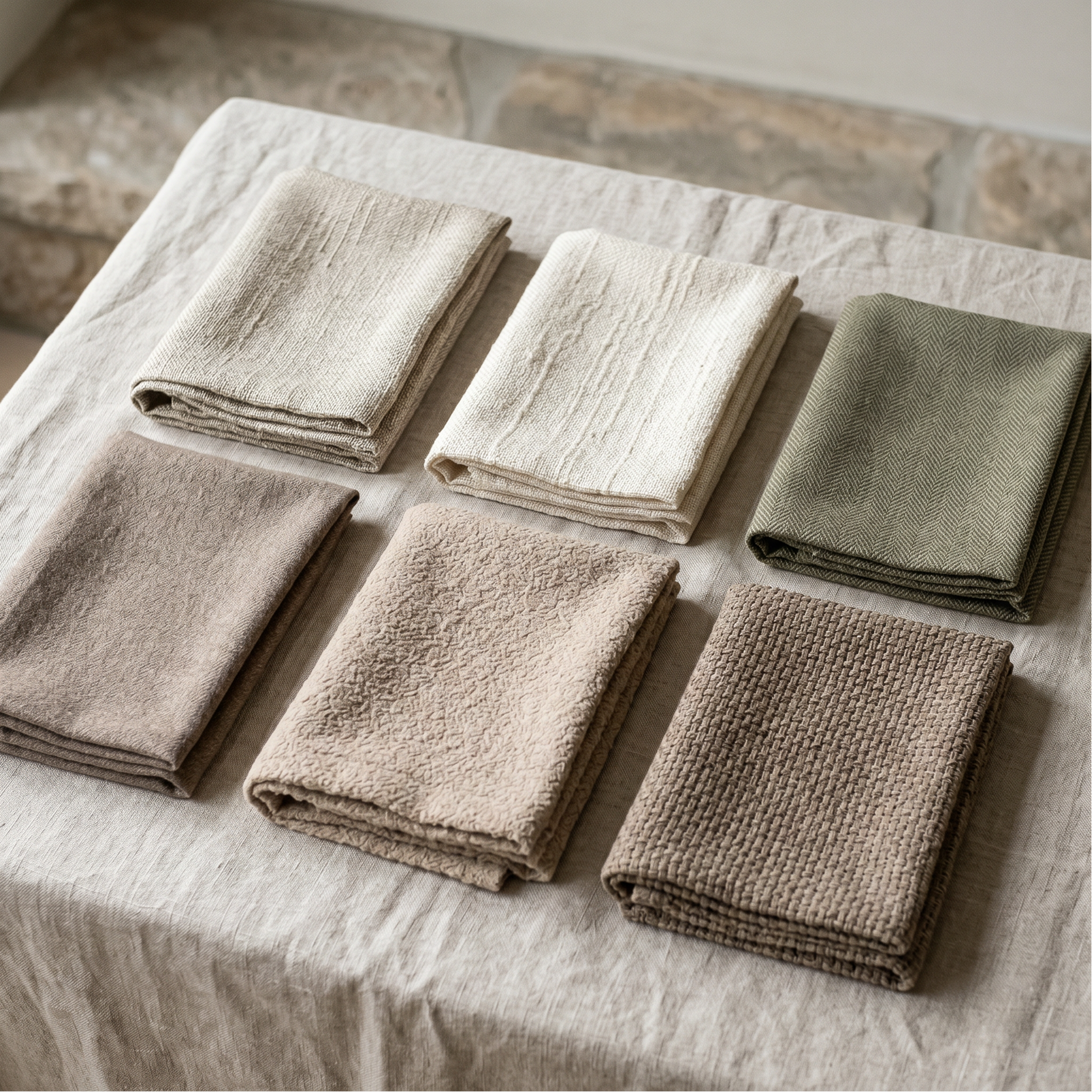 fabric_product 2