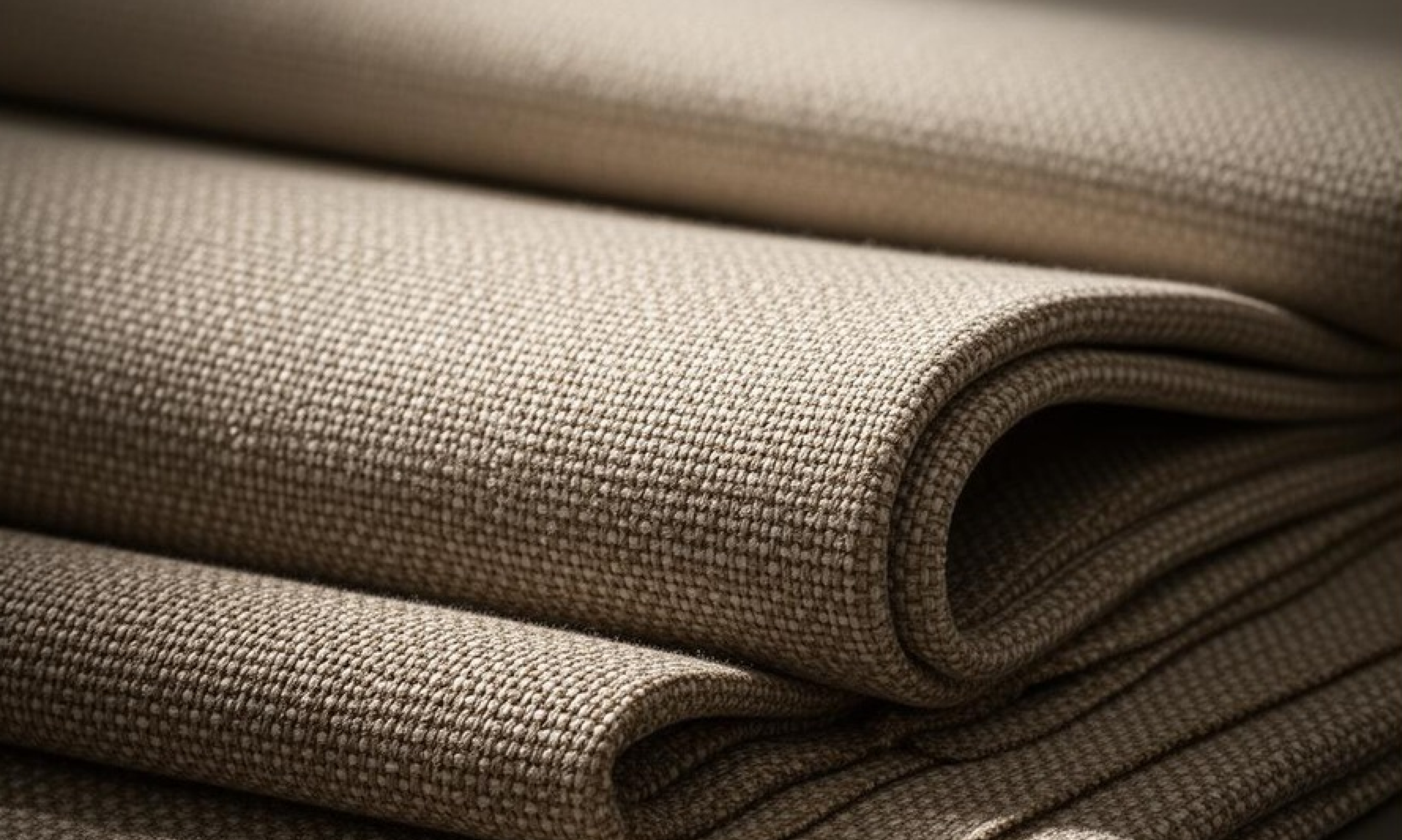 fabric
