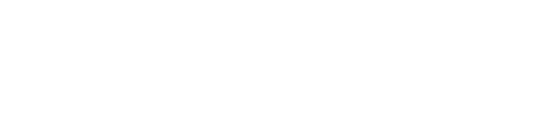 JeJo Logo
