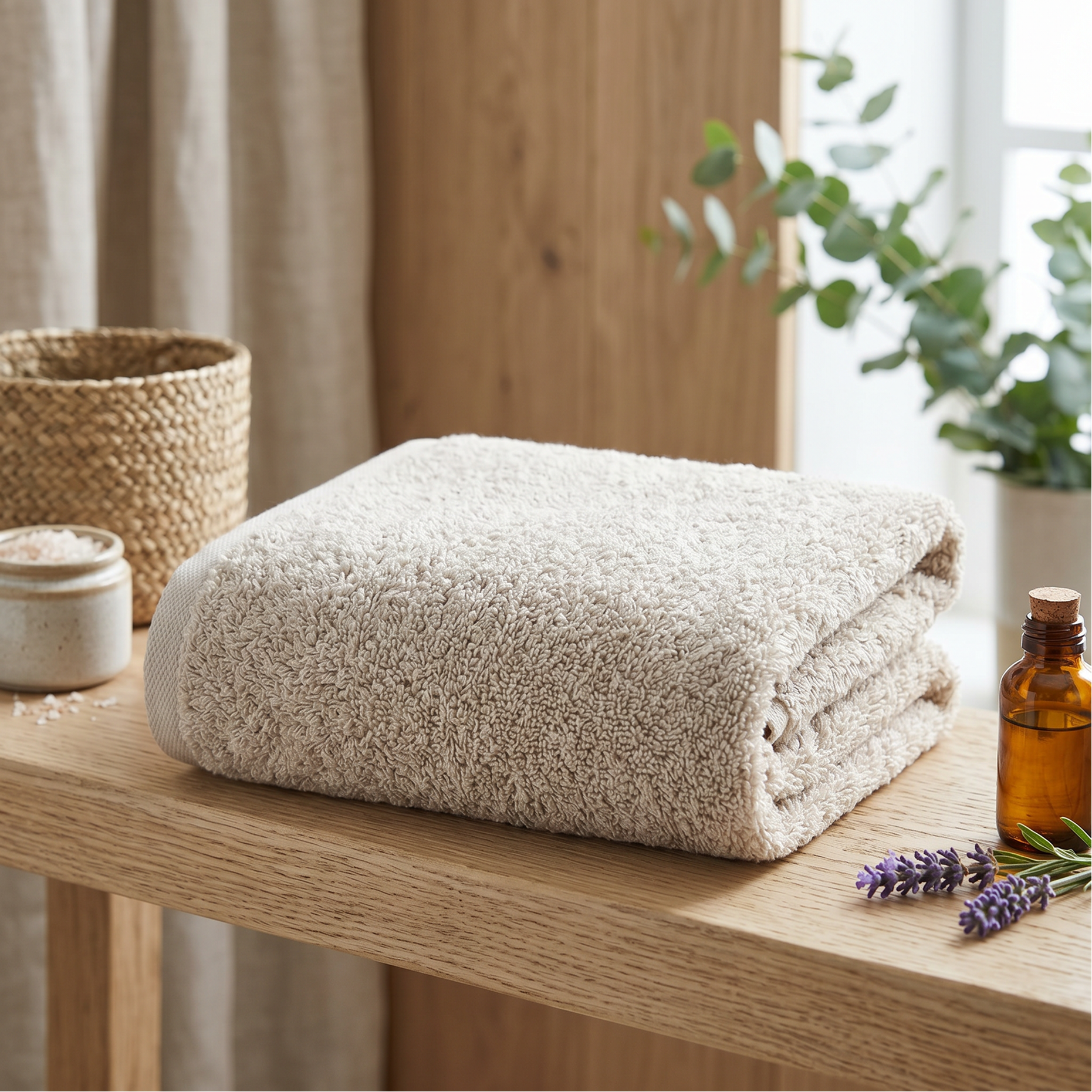 terry_towel_product 2