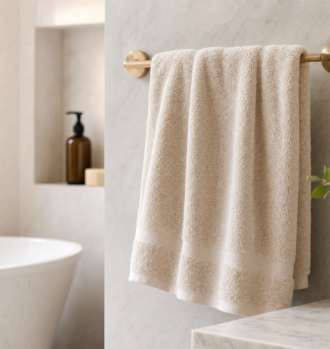 towel_bathroom_use_case 1