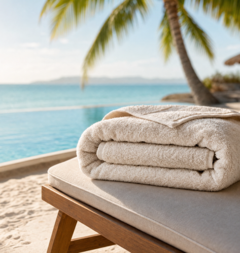 towel_beach_pool_use_case 1