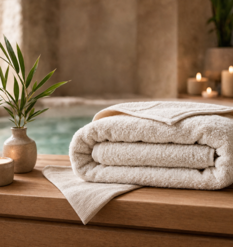 towel_spa_wellness_use_case 1