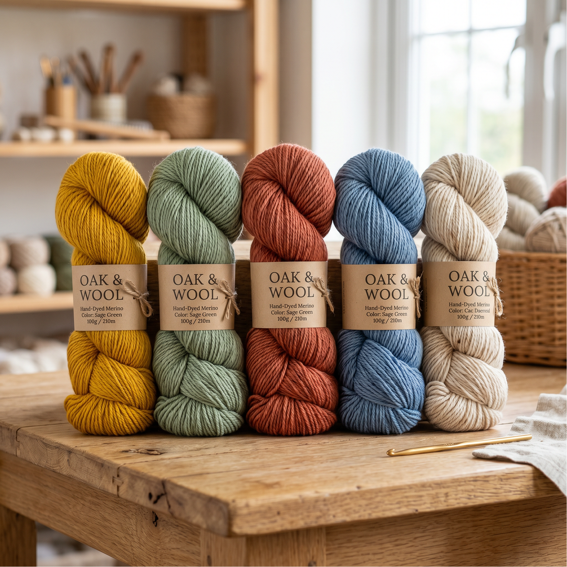 yarn_product 2